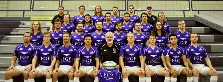 Bishop's rugby team photo   20152016   cropped