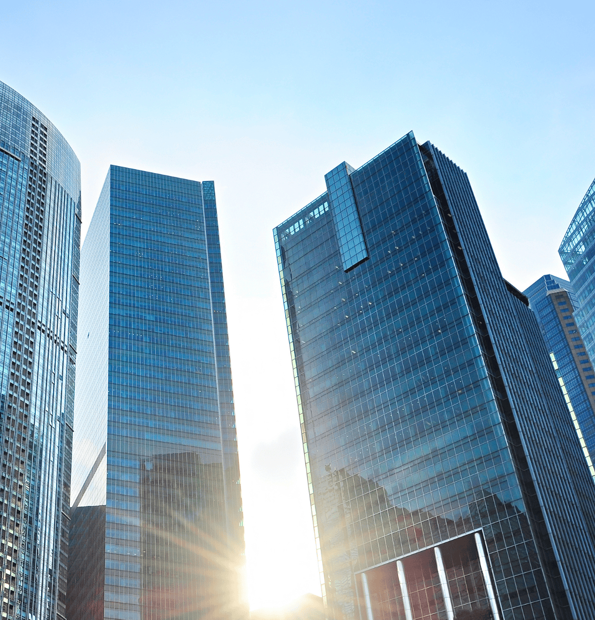Investment Management: Foyston, Gordon, & Payne