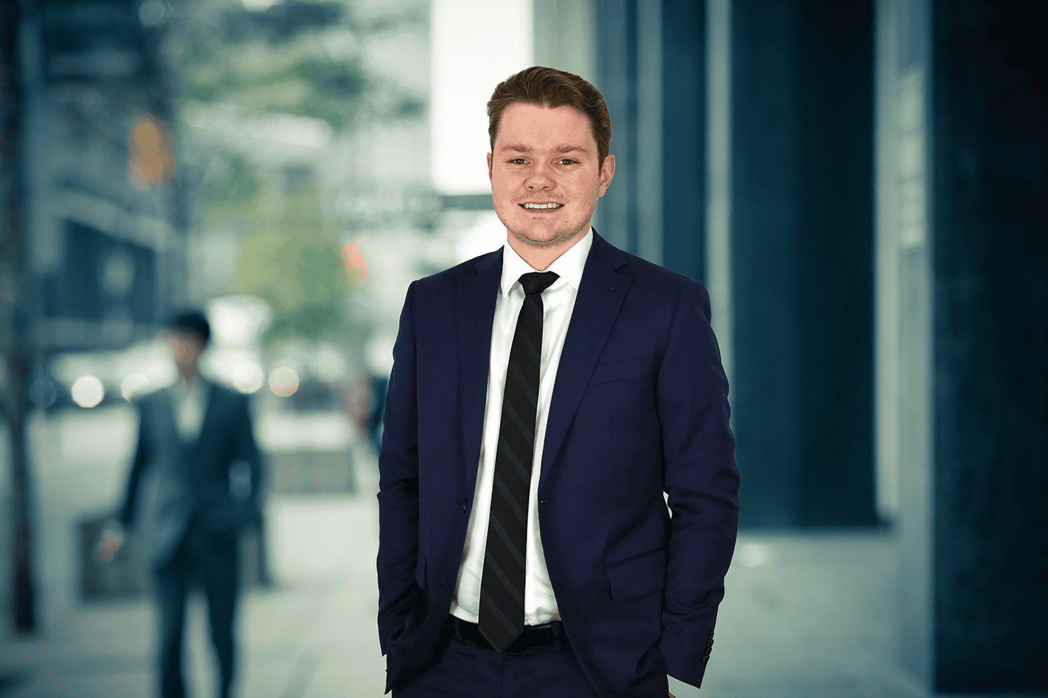 Matthew White (website)