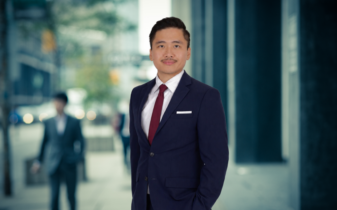 Bao Tran